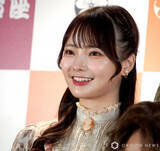 「新谷姫加、盗難された携帯電話が警察に届けられる　喜ぶもSIMカード抜かれた状態で「慣れてる手口だなあ」」の画像1