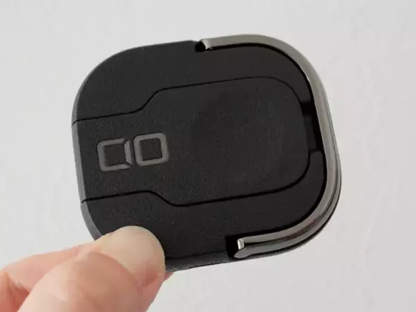 ただの充電器かと思ったら「いい意味で騙された」「これは大発明」便利機能が盛りだくさん『CIO』の人気商品がマジで使える