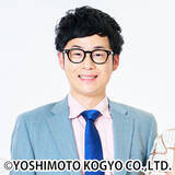 「セルライトスパ・肥後裕之、ヒーゴーに改名「是ヒーゴー！！！」」の画像1