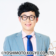 セルライトスパ・肥後裕之、ヒーゴーに改名「是ヒーゴー！！！」