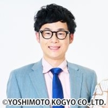 セルライトスパ・肥後裕之、ヒーゴーに改名「是ヒーゴー！！！」