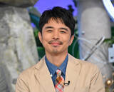 「井ノ原快彦、芸能人生で“遺産”だと思う出会いを明かす「いろいろな人にバトンを渡していきたい」」の画像1