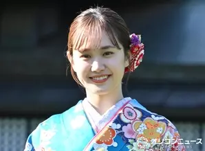 尾碕真花の「犯罪に該当し得る行為」主張に事務所が反論「事実と異なる」　法的措置も検討【コメント全文】