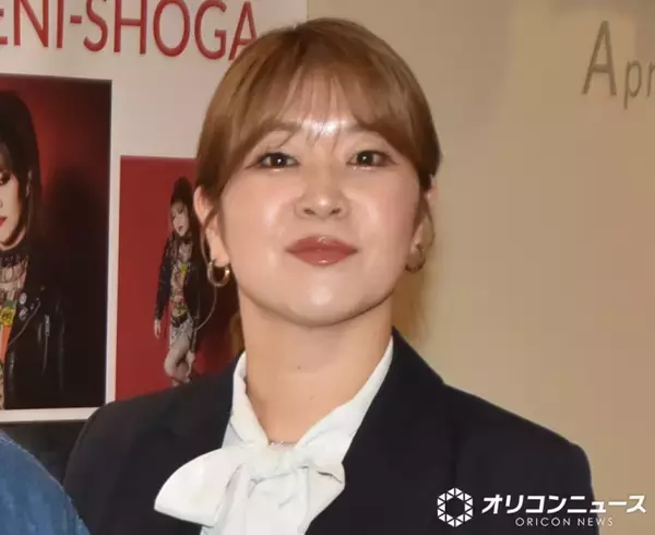 稲田美紀、“完全秘密”自宅を初公開「オシャレなのがわかる！」「きれいですね」