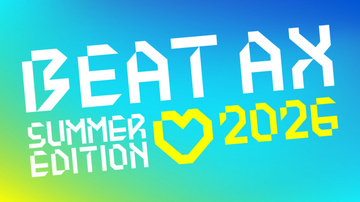 『BEAT AX』Boys Day開催決定　FANTASTICS、MAZZEL、BUDDiiSら5組集結