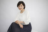 「MBSラジオ、『TOROMI RADIO』大幅リニューアル　MCに水野真紀＆アシスタントに“新人”戸嶋将英アナ抜てき【コメントあり】」の画像1