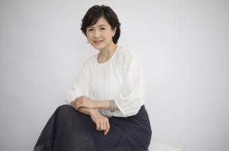 MBSラジオ、『TOROMI RADIO』大幅リニューアル　MCに水野真紀＆アシスタントに“新人”戸嶋将英アナ抜てき【コメントあり】