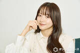 「森香澄、美ワキ＆鎖骨あらわな仰向け自撮りショット　韓国の公園で“ピクニック”のオフショット公開「目の保養」「めっちゃ可愛い過ぎ～」」の画像1