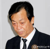「清水アキラ、三男・清水良太郎さん死去を報告・コメント発表「あまりにも突然」「あまりに辛く、悲しい時間」【全文】」の画像1