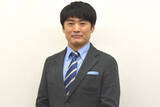 「劇団ひとり、共演者の回答に「バカっぽいよね（笑）？」　“元総理大臣の孫”と知り…即謝罪」の画像1