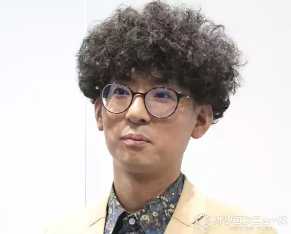 たくろう・きむらバンド、大ファンの木村拓哉と念願の初対面かなう　木村からの“サプライズ演出”にパニック→感極まる「あかんかもしれん…」