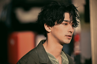 『LOST10』第2話あらすじ　遭難事故は一転、保険金殺人事件の様相を呈し始める