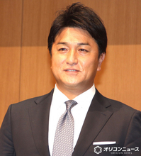 上田晋也＆井桁弘恵、高橋由伸氏に“松井ジャイアンツ入閣”報道迫る「井桁、たまげた」