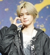 &TEAM・K、Stray Kids・ハンから韓国デビュー祝福　チャレンジ動画の約束も