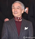 「【紅白】堺正章、26年ぶり出演」の画像1