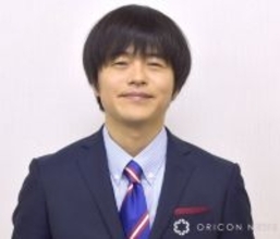 バカリズム、“服をシェア”夫婦仲の良さにじむエピソードに反響「ほっこりしますねぇ」「サイコーです」　妻は元でんぱ組.inc・夢眠ねむさん