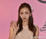 「板野友美、AKB48の20周年公演のために減量「現役時代の体型に」　産後に増えた3キロを落とし切る」の画像1