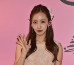 板野友美、AKB48の20周年公演のために減量「現役時代の体型に」　産後に増えた3キロを落とし切る