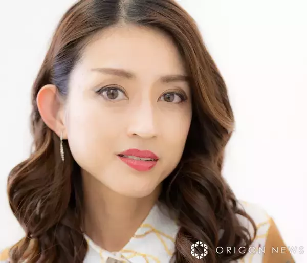 小沢真珠、娘たちへの“手作り”クリスマス弁当に反響「クオリティ高すぎ」「食べるのがもったいない」