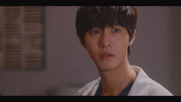 アン・ヒョソプ出演の韓国ドラマ4選　『浪漫ドクター キム・サブ2』『ホン・チョンギ』などABEMAで配信中　あす10日『GDA』でプレゼンター