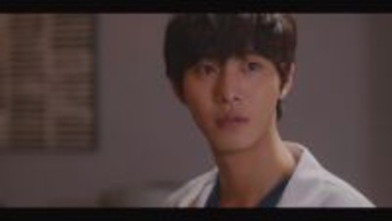 アン・ヒョソプ出演の韓国ドラマ4選　『浪漫ドクター キム・サブ2』『ホン・チョンギ』などABEMAで配信中　あす10日『GDA』でプレゼンター