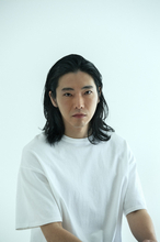 『光る君へ』藤原道長を演じた柄本佑、奈良で音声ガイド登場へ　特別展『神仏の山 吉野・大峯』