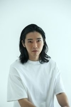 『光る君へ』藤原道長を演じた柄本佑、奈良で音声ガイド登場へ　特別展『神仏の山 吉野・大峯』