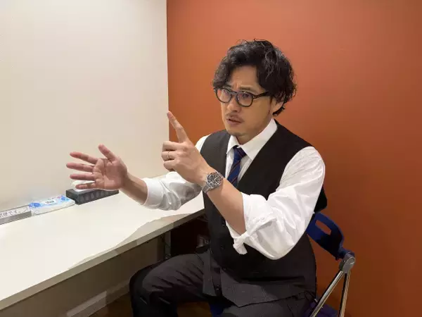 埼玉で発見された「うつろ舟」伝説の新たな資料を初公開　テレ東で8日放送『衝撃UFO映像37連発』