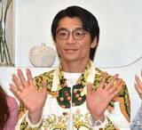 「さや香・新山、ダイエットで13キロの減量に成功　相方・石井の反応は「直接は言わずともアイコンタクトで分かる」」の画像1