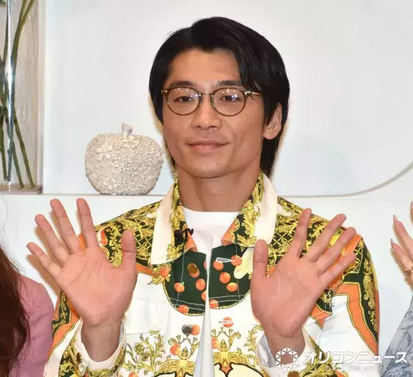 さや香・新山、ダイエットで13キロの減量に成功　相方・石井の反応は「直接は言わずともアイコンタクトで分かる」