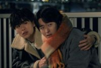 同性カップル（吉田晴登＆谷原七音）の決断　『パンダより恋が苦手な私たち』第7話あらすじ