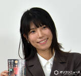 「紺野ぶるま、ときめいた芸人1位を告白　女性芸人たちからも共感「あ～いいですね」」の画像1