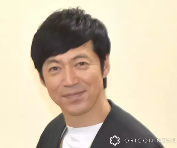 “東MAX”東貴博「新たな第一歩」報告→古坂大魔王「ええええええ！！！」　佐藤企画がマネジメント業務終了で