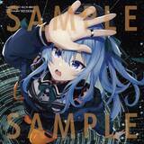 「星街すいせい　マガジン漫画家による描き下ろしイラスト解禁！『真夜中ハートチューン』コラボ実現」の画像1