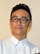 東京03・角田晃広、大御所俳優から突然電話　マネージャー経由で連絡受け…「びっくりしました」