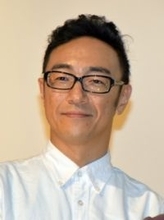 東京03・角田晃広、大御所俳優から突然電話　マネージャー経由で連絡受け…「びっくりしました」