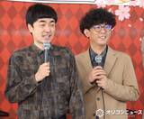 「たくろう、上京後の家賃は4倍と5倍　東京で「フォームは変わるかもしれない」」の画像1