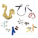 「“岸田國士戯曲賞受賞”の藤田貴大主宰劇団「マームとジプシー」“ひび”によるポッドキャストスタート」の画像1