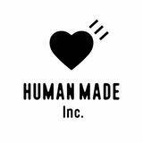 「NIGO手掛けるHUMAN MADE、高橋盾のアンダーカバーの全株式取得へ　33年の時を経て“裏原ブーム”の礎「NOWHERE」タッグ再び」の画像1