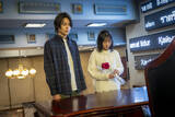 「【仮面ライダーゼッツ】Case42「喰う」あらすじ　ゼロを失った莫が新たなミッションとともに覚醒」の画像1