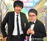 「【ダブルインパクトVol.7】今夜も星が綺麗の強みは「三福エンターテイメントの声、準備力」　大きな旗も持参」の画像1