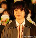 「染谷将太、現場で存在感消す「意識してないです」　くるまら共演者＆監督が証言「ステルス感」」の画像1