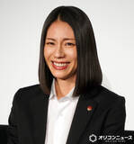 「松下奈緒、苦手だった“納豆”を克服　相葉雅紀らの“腸活”に感化され「ごめんね納豆」」の画像1