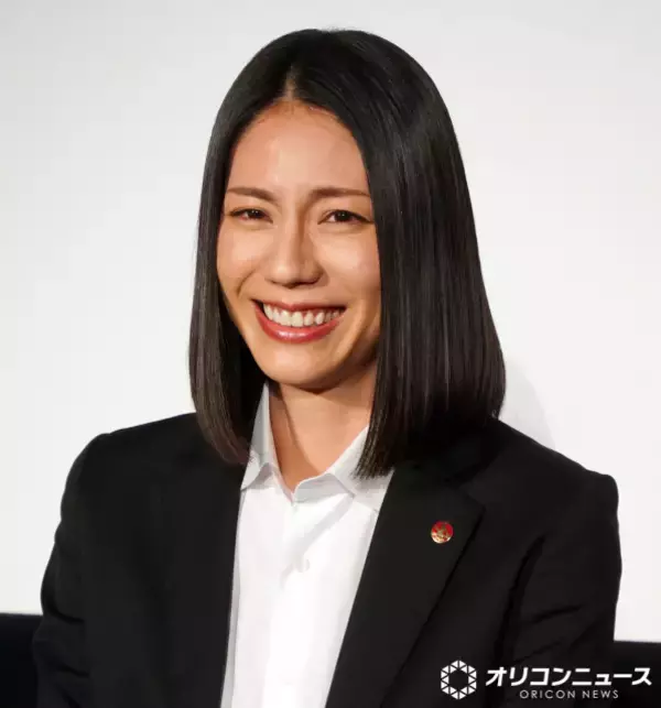 松下奈緒、苦手だった“納豆”を克服　相葉雅紀らの“腸活”に感化され「ごめんね納豆」