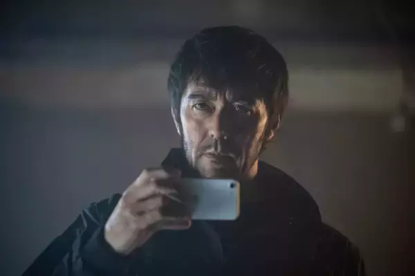 『VIVANT』「前代未聞だろ…」　まさかの演出にネット驚愕