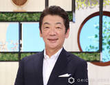 「宮根誠司、『ミヤネ屋』最終回まで1ヶ月に思い　テロップには「ラストスパート」の表示」の画像1