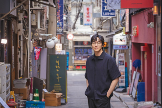 韓国国民的歌手ソン・シギョン、日本マネジメント契約→連続発売へ　日本語カバーアルバム→本当に美味しい韓国グルメガイド【収録曲一覧】