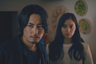 5人目の標的、高木（間宮祥太朗）らを拒絶「友達なんかじゃない」　『良いこと悪いこと』第4話あらすじ