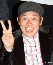 還暦迎えたレッド吉田、内村光良の愛あふれる“サプライズ連発”に大号泣　まさかの『内P』復活も