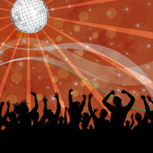 山下達郎「クリスマス・イブ」MVがYouTube公開され反響　「まさか公式がアップしてくれてるとは…！」10代の広瀬すず、さらに牧瀬里穂が共演